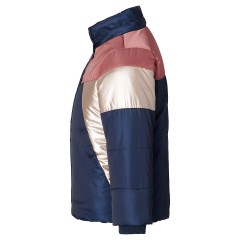 noppies Winterjacke NIJEGA fur Madchen Зимняя куртка NIJEGA для девочек
