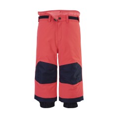 first instinct by killtec Schneeanzug FISW 5 fur Madchen Зимний комбинезон FISW 5 для девочки