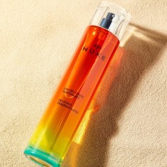 NUXE SUN – Eau Delicieuse Parfumante  СОЛНЦЕ – парфюмерная вода Eau Delicieuse