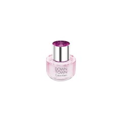 Calvin Klein (Кельвин Кляйн) Downtown Eau de Parfum Парфюмерная вода Spray Спрей, 30 мл