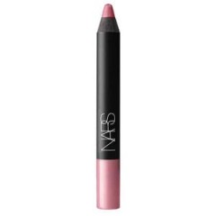 NARS (НАРС) Velvet Matte Lip Pencil Lippenstift Губная помада Lip Pencil, 1 шт.