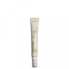 HaruHaru Wonder Black Rice Bakuchiol Eye Cream  Чудесный крем для глаз с черным рисом Бакучиол