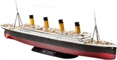 Revell Revell Modellbausatz Комплект моделей Revell