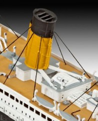 Revell Revell Modellbausatz Комплект моделей Revell