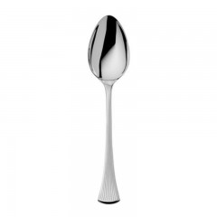 Robbe &amp; Berking Robbe &amp; Berking Avenue 150 g versilbert Tafelloffel Robbe &amp;amp; Berking Avenue 150г столовая ложка посеребренная