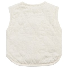 noppies Jacke Maplewood Outdoorjacken Куртка Maplewood уличные куртки