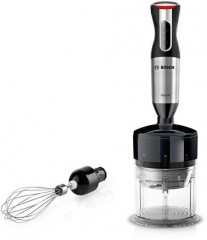 BOSCH BOSCH Stabmixer MS6CM6166 Stabmixer-Set  Набор ручного блендера BOSCH MS6CM6166