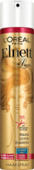 Elnett Лак для волос Coloriertes, 300 мл