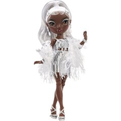 MGA Rainbow High Tentpole DI Doll- SL Кукла Rainbow High Tentpole DI