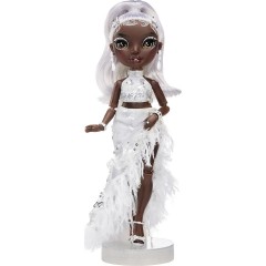 MGA Rainbow High Tentpole DI Doll- SL Кукла Rainbow High Tentpole DI