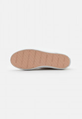 Tommy Hilfiger LACE UP Trainers misty blush ШНУРОВКА Кроссовки туманный румянец