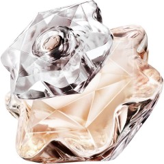 Montblanc (Монтблан) Lady Emblem Eau de Parfum Парфюмерная вода Spray Спрей, Geschenkset Подарочный набор: Eau de Parfum Парфюмерная вода Spray Спрей 50 мл + Body Lotion Лосьон для тела 100 мл / 1 шт.