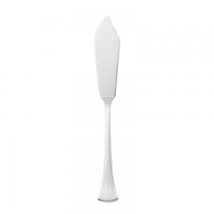 Robbe &amp; Berking Robbe &amp; Berking Avenue 925 Sterling Silber Fischmesser Нож для рыбы из стерлингового серебра 925 пробы Robbe &amp;amp; Berking Avenue