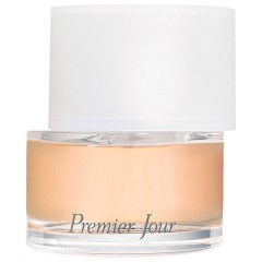 Nina Ricci  Eau de Parfum (EdP) Парфюмерная вода Premier Jour, 30 мл