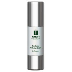 MBR Medical Beauty Research Skin Sealer Protection Shield Gesichtscreme  BioChange - Skin Care, 50 мл