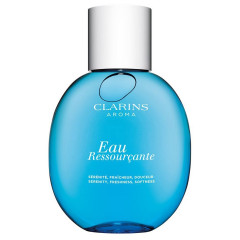 Clarins Eau de Soins  О де Суан