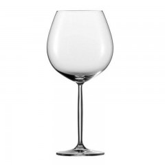 Schott Zwiesel Schott Zwiesel Diva Burgunderpokal 839 ml Чашка Schott Zwiesel Diva Burgundy 839 мл