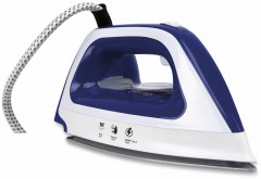 Dunlop Dunlop Dampfbugeleisen DUNLOP Dampfbugeleisen, 2300 W  Паровой утюг Dunlop Паровой утюг Dunlop, 2300 Вт