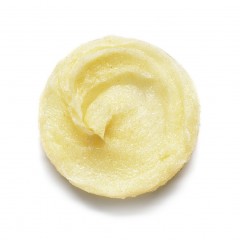 Essence Caring Lip Peeling Ухаживающий скраб для губ