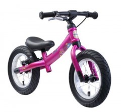 bikestar Laufrad 12 Zoll Sport Flex 12-дюймовое рабочее колесо Sport Flex