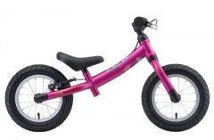 bikestar Laufrad 12 Zoll Sport Flex 12-дюймовое рабочее колесо Sport Flex