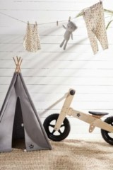 Kids Concept Laufrad Neo Laufrader Импеллер Нео рабочие колеса