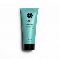 Cocunat PURE Pflegespulung  ЧИСТЫЙ кондиционер