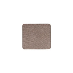 Тени для век Аведа Aveda Augen Single Eye Color Petal Essence, Nr. 933 Azalea / 1,25 г