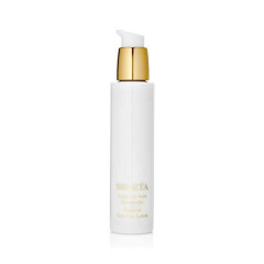 Sisley Sisleya Lotion de Soin Essentielle  Sisleya Lotion de Soin Essential