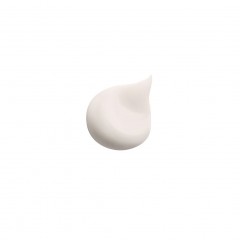Sisley Sisleya Lotion de Soin Essentielle  Sisleya Lotion de Soin Essential