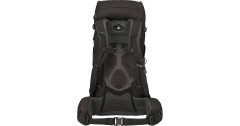 Osprey Osprey Kyte 38, Rucksack schwarz, 38 Liter, Grosse WM/L  schwarz Osprey Kyte 38, рюкзак черный, 38 литров, большой WM/L