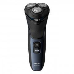 Philips Series 3000 S3134, Rasierer  Серия 3000 S3134, бритва