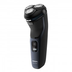 Philips Series 3000 S3134, Rasierer  Серия 3000 S3134, бритва