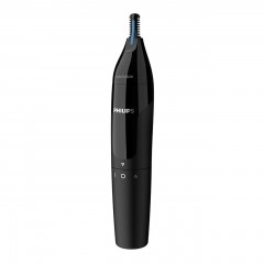 Philips Series 3000 S3134, Rasierer  Серия 3000 S3134, бритва