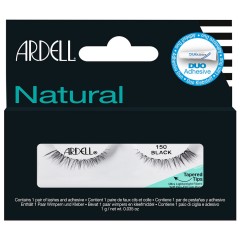 Ardell (Ардел) 150 Wimpern Natural Lashes, 1 шт.