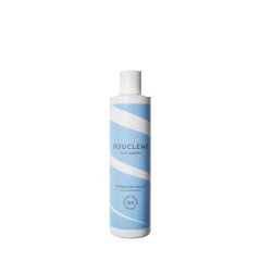 Boucleme Hydrating Hair Cleanser  Увлажняющее очищающее средство для волос