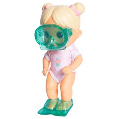 IMC Toys BloopiesSweety BloopiesSweety
