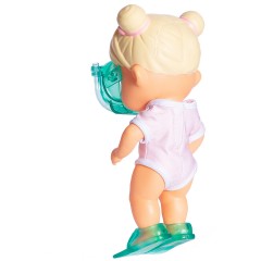 IMC Toys BloopiesSweety BloopiesSweety