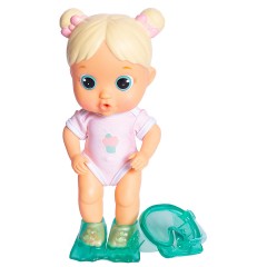 IMC Toys BloopiesSweety BloopiesSweety