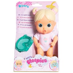 IMC Toys BloopiesSweety BloopiesSweety