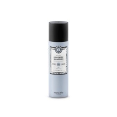 Maria Nila Invisidry Shampoo  Invisidry шампунь