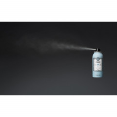 Maria Nila Invisidry Shampoo  Invisidry шампунь