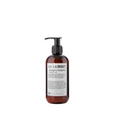 L:A BRUKET No. 230 Shampoo Birch  Нет. 230 Шампунь Березовый