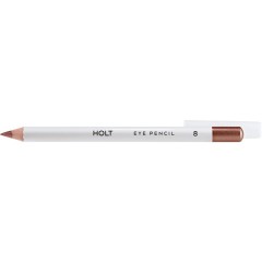Und Gretel Augen Eye Pencil Карандаш для глаз Holt, Nr. 8 Bronze / 1,13 g