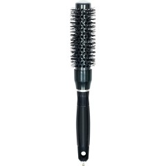 TUFT Haarbursten Расчёска для волос Keramik Thermoburste, 25 mm / 1 шт.