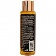 Bayley's of Bond Street Orangeblute &amp; Jasmin Luxurioses Schaumbad  Роскошная пена для ванн с апельсиновым цветком и жасмином