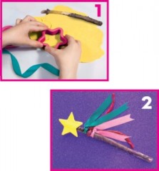 Lisciani Barbie Knetset mit Rucksack Глиняный набор Барби с рюкзаком