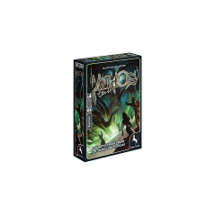 Pegasus Spiele Mythos Tales (Spiel) Мифические сказки (игра)