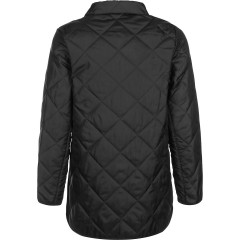 NIKE Nike Jacke Sportswear Ubergangsjacken Nike Jacket Спортивная одежда Переходные куртки