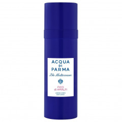 Acqua di Parma Blu Mediterraneo - Fico di Amalfi Body Lotion 150 ml Лосьон для тела